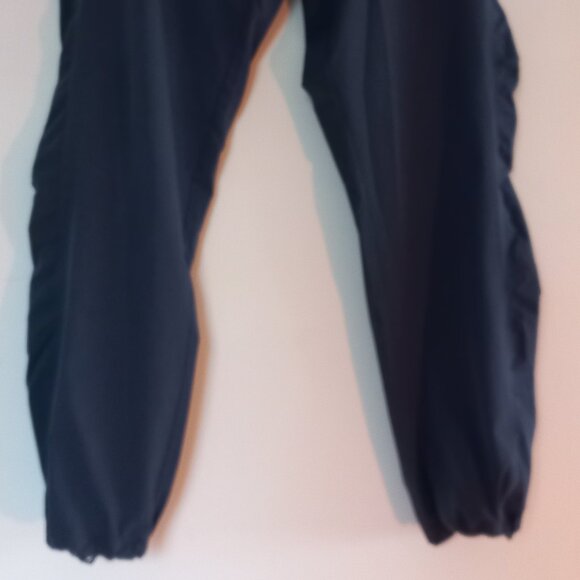 KUHL athletic pants - Picture 3 of 16